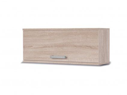 Obývací stěna MAT IX