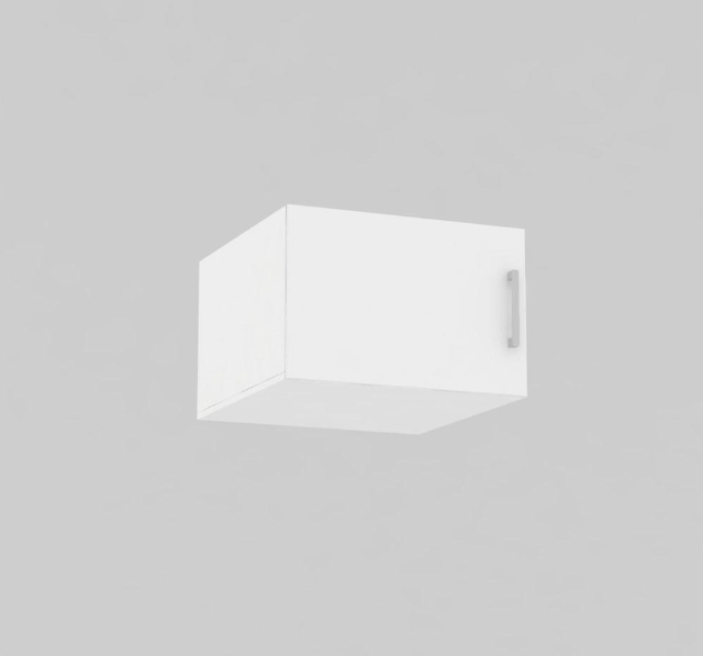 Šatní skříň REA CATANIA 1