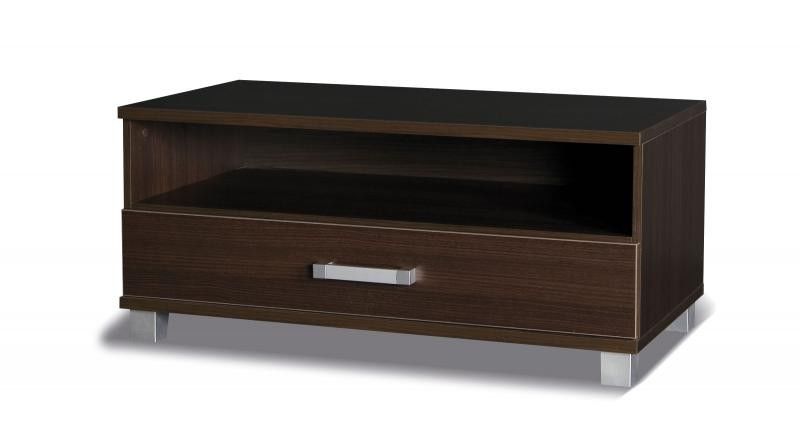 TV komoda MAT7