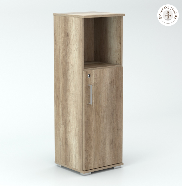 REA OFFICE 30-D2 - se zámkem