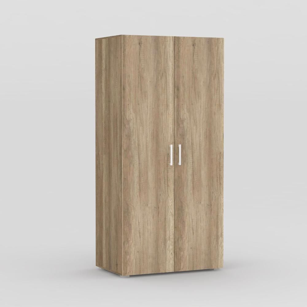 Šatní skříň REA VENEZIA 2