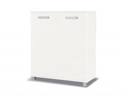 Obývací stěna MAT VII