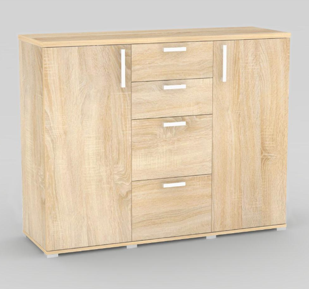 Komoda REA OTTAWA UP 5 K