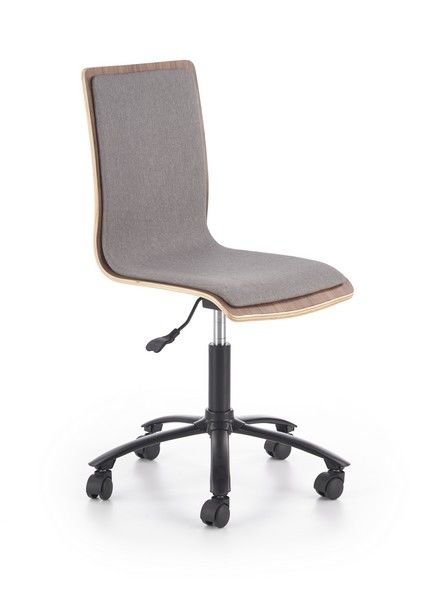 Dětská židle JACK