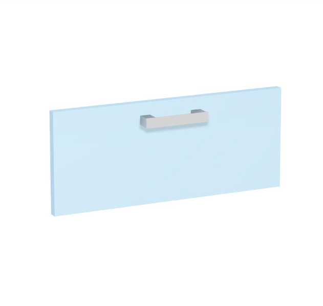 Komoda REA OTTAWA UP 5 K