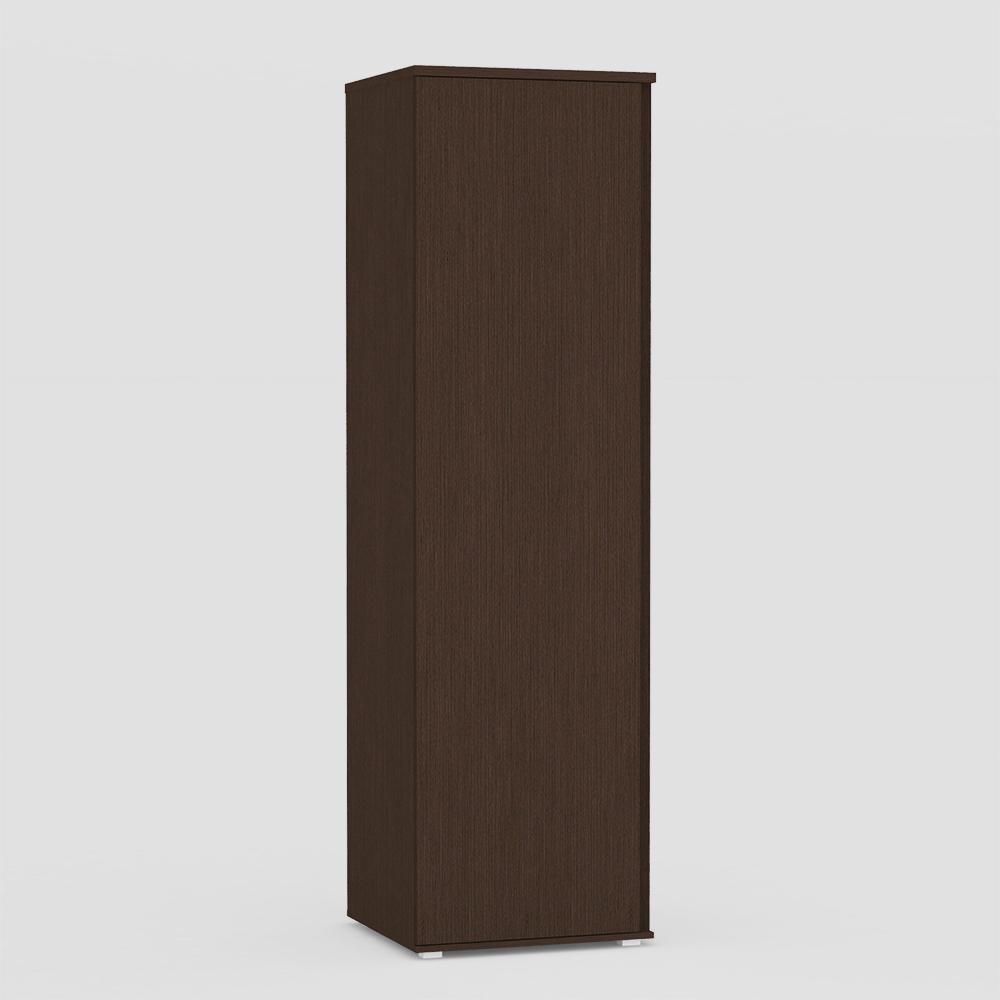 Skříň REA AMY 27/225