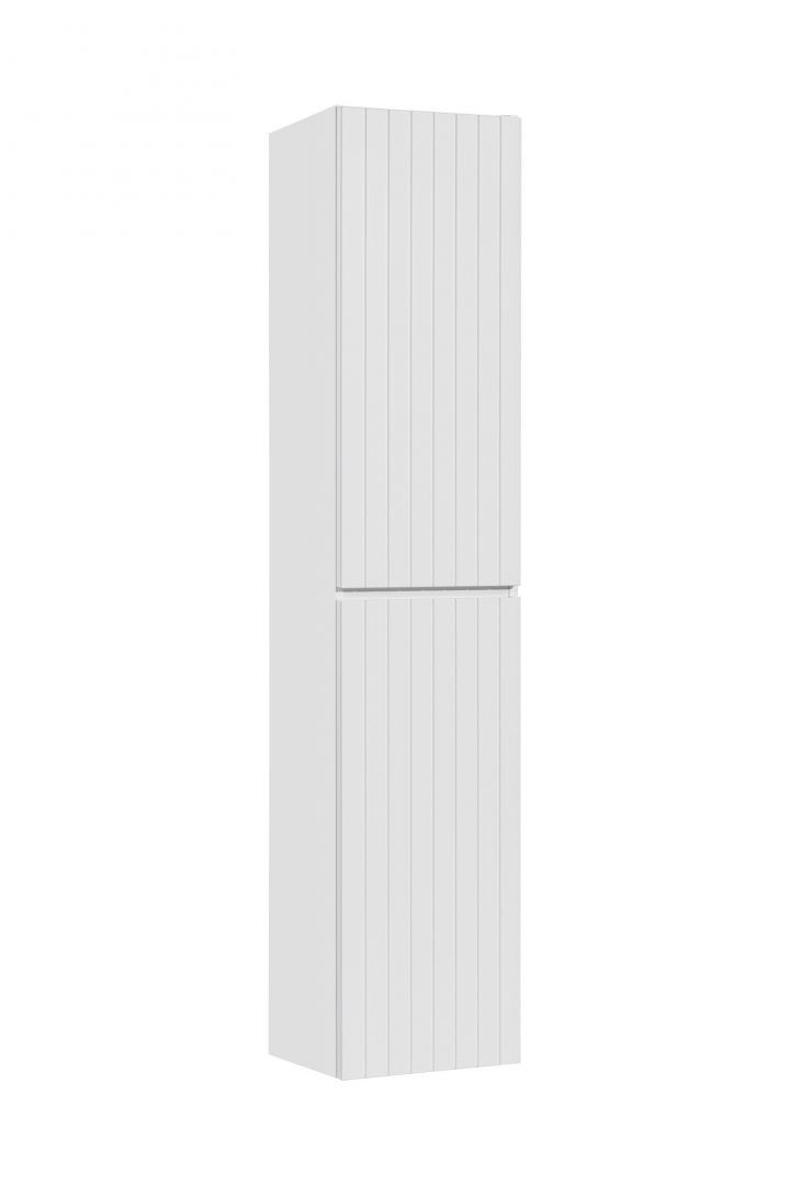 Koupelnová sestava IKONIC 115