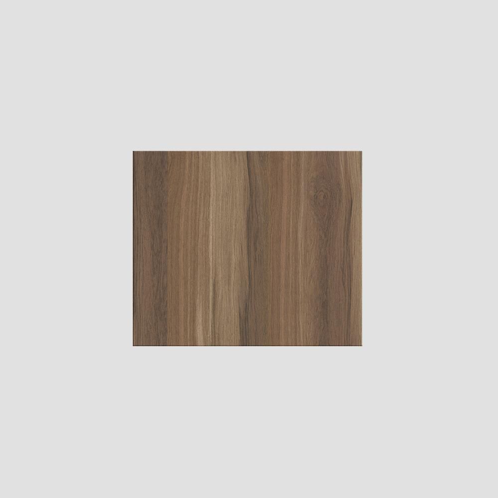 Rea ALBERTA 09 - UNI