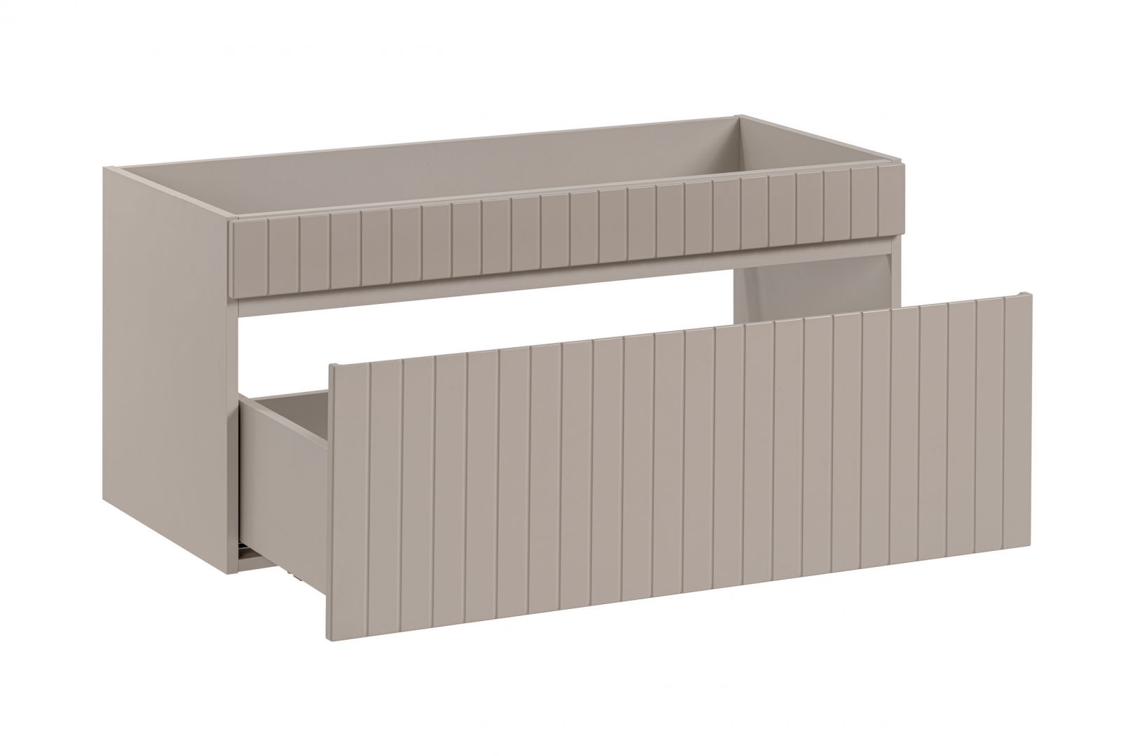 Koupelnová sestava IKONIC KAŠMÍR 155