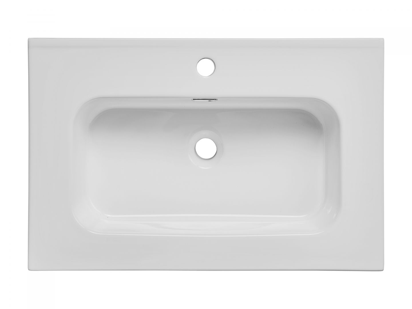 Koupelnová sestava NORDIC 95