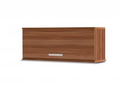 Obývací stěna MAT IX