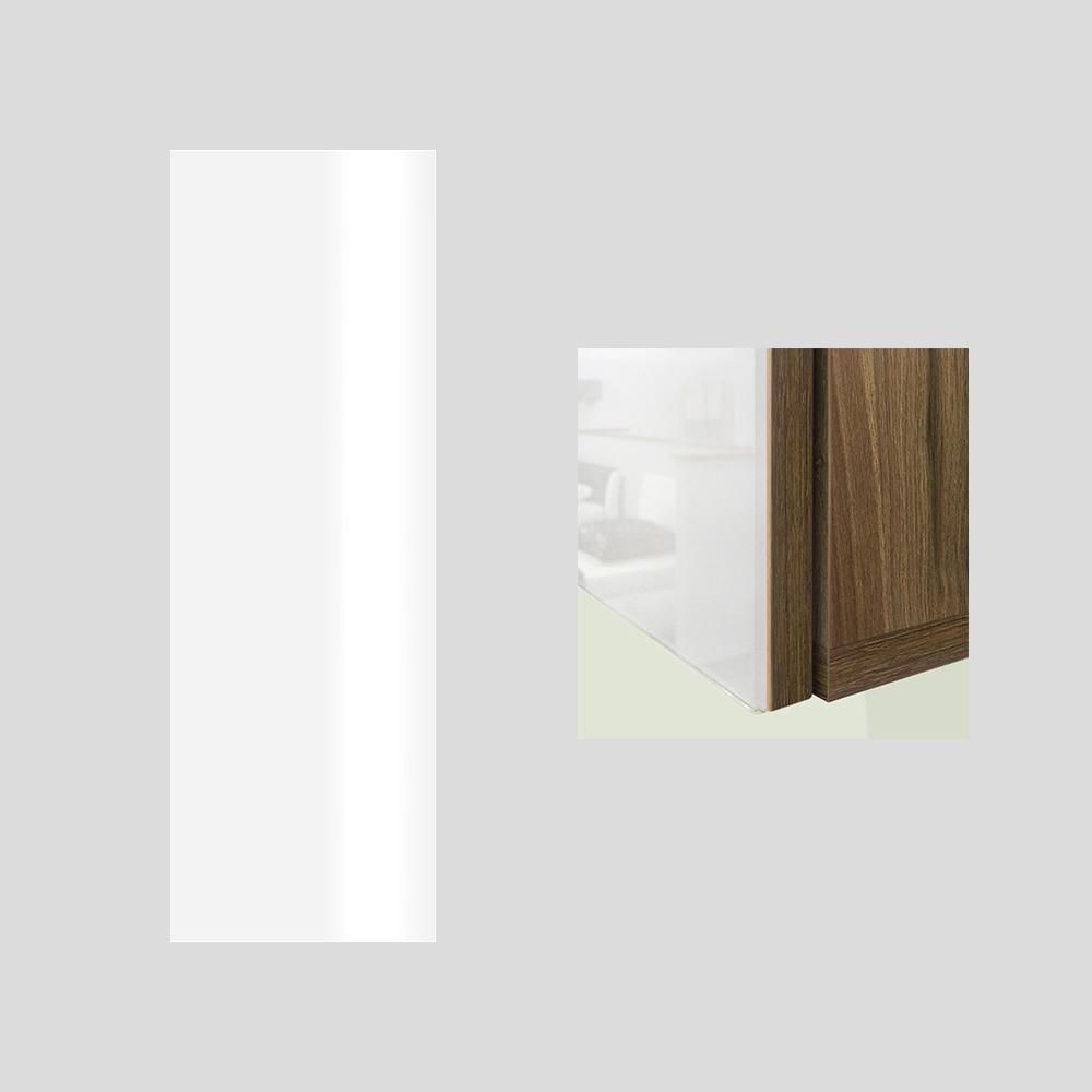 Závěsná skříňka REA REBECCA 10K + 10D/ P