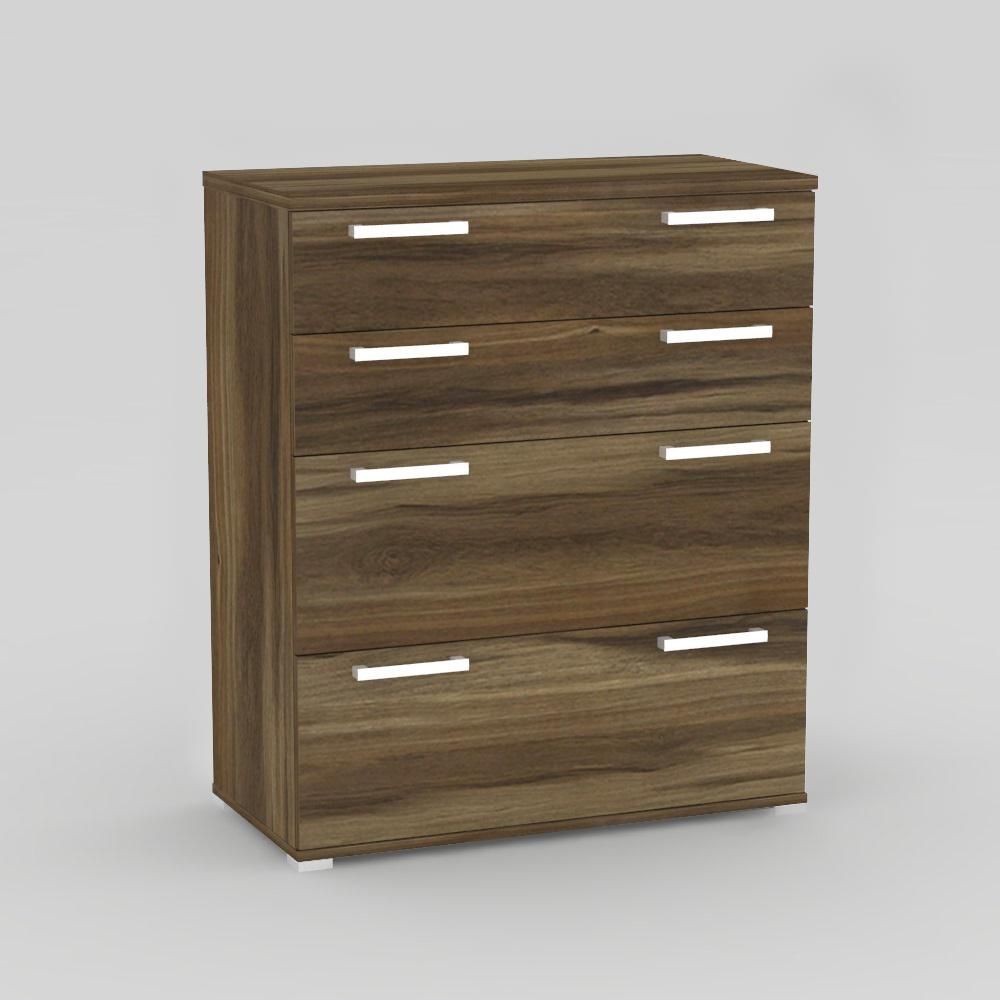 Komoda REA OTTAWA UP 2