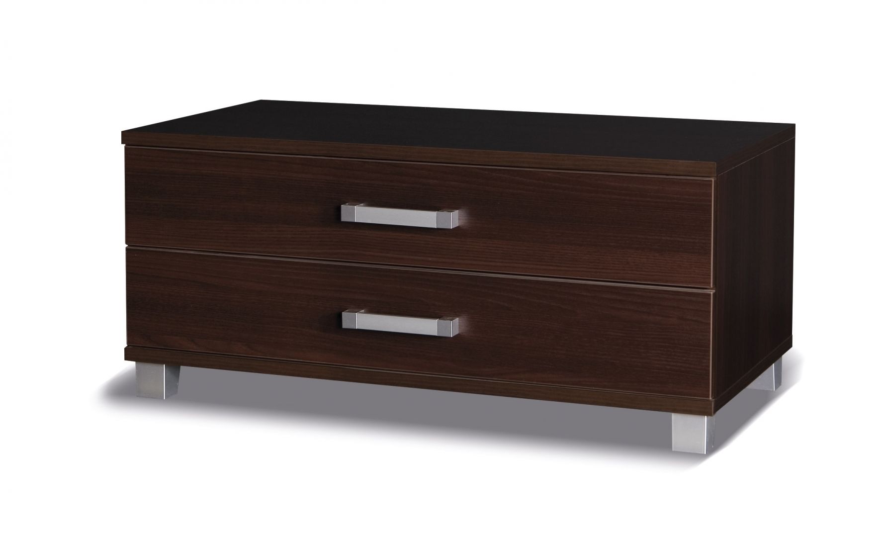 Obývací stěna MAT III