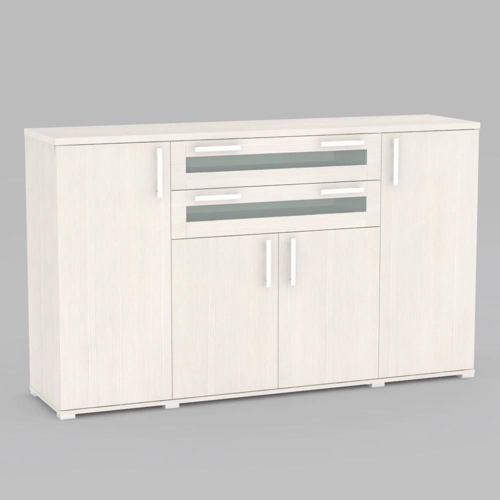 Komoda REA OTTAWA UP 4