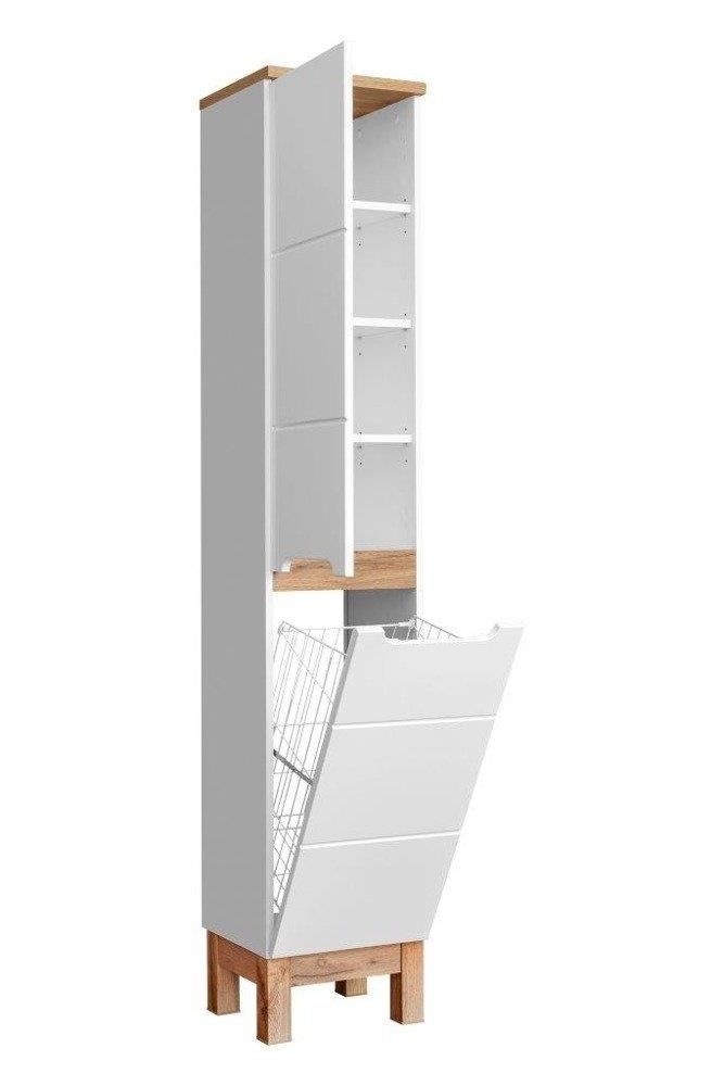 Koupelnová sestava BALLI 150 II