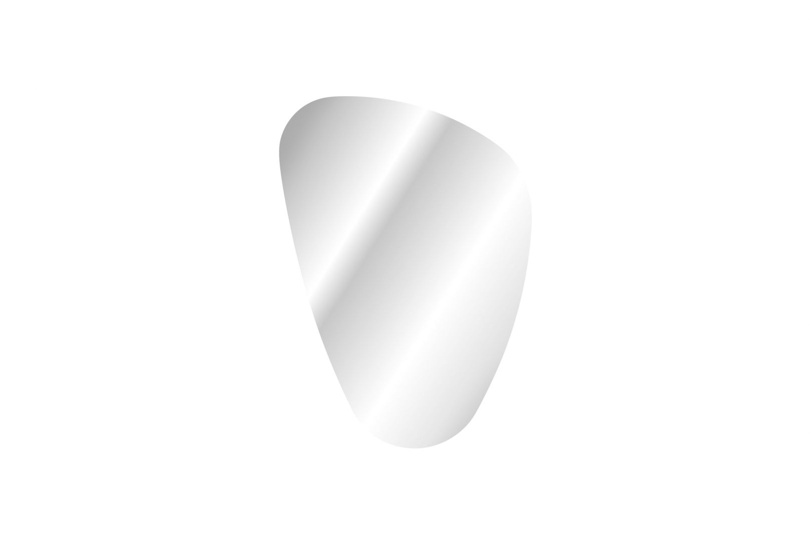 Koupelnová sestava NOVA KAŠMÍR 200