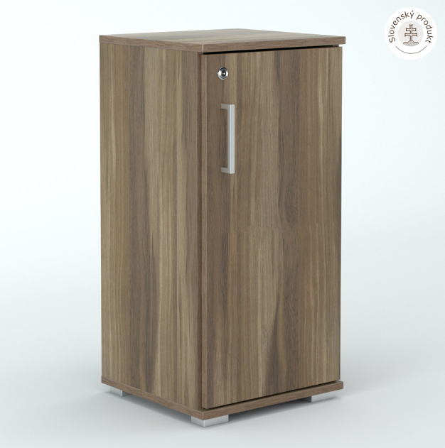 REA OFFICE 20-D2 - se zámkem