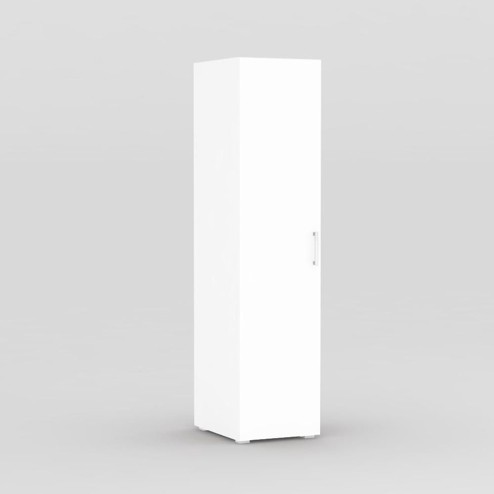 Šatní skříň REA VENEZIA 1