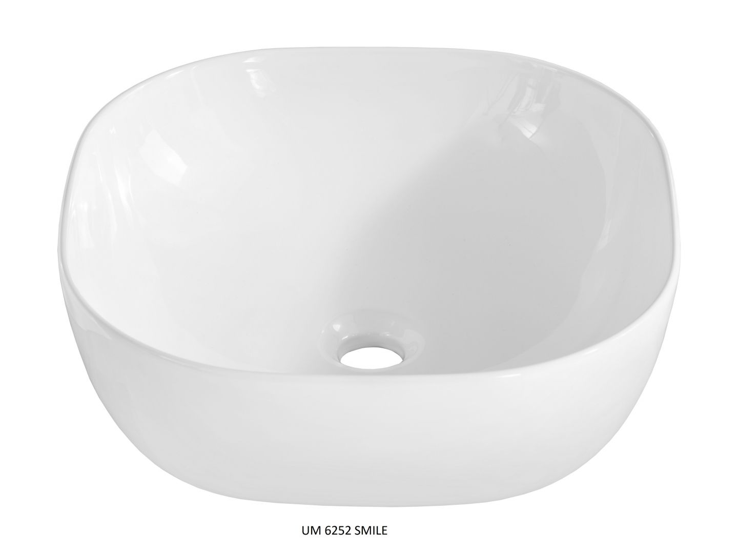 Koupelnová skříňka XYLO 82-60 - pod umyvadlo 60