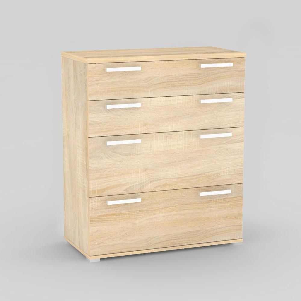 Komoda REA OTTAWA UP 2