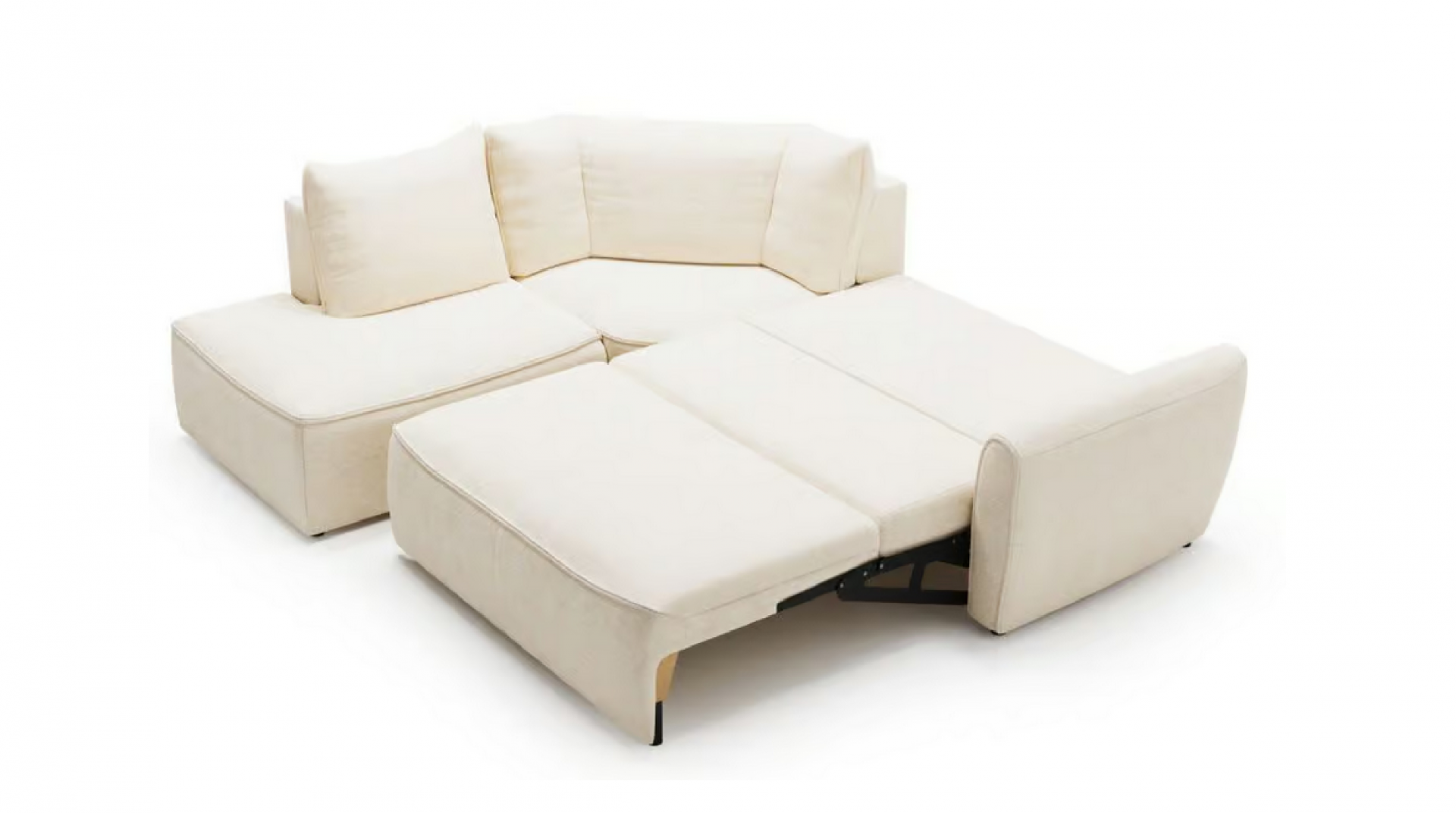 Sedací souprava ECLIPS PROGRAM