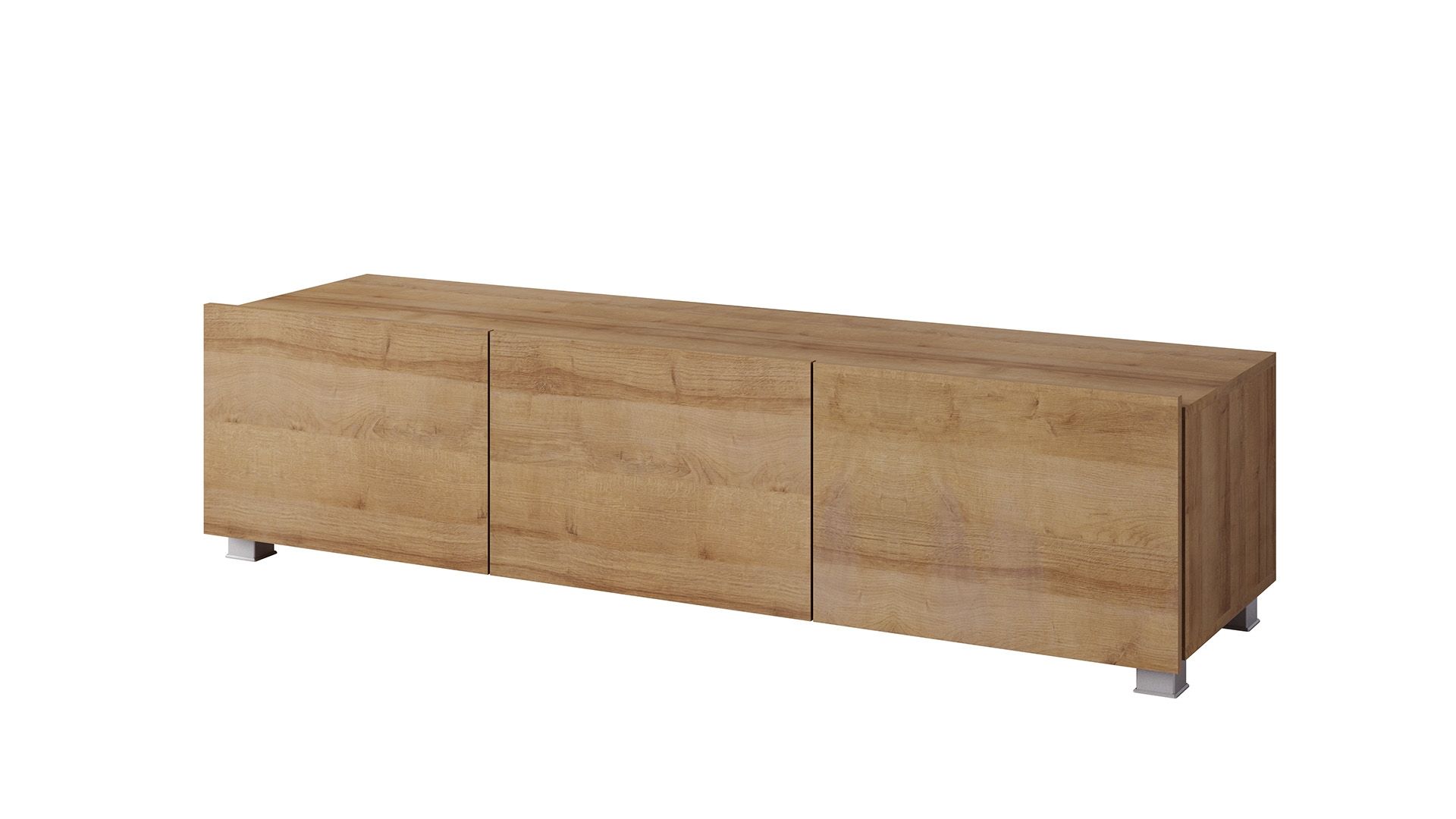 Obývací stěna KALABRINI III