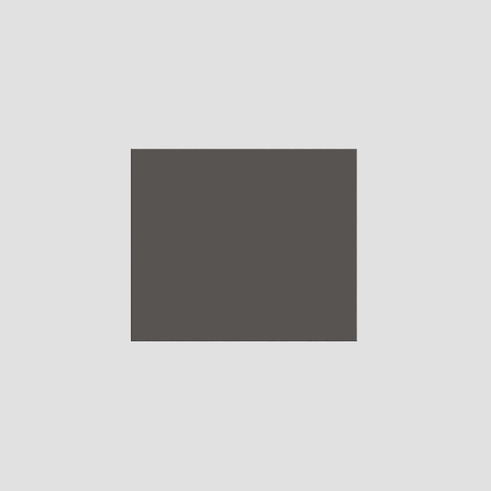 Rea ALBERTA 09 - UNI