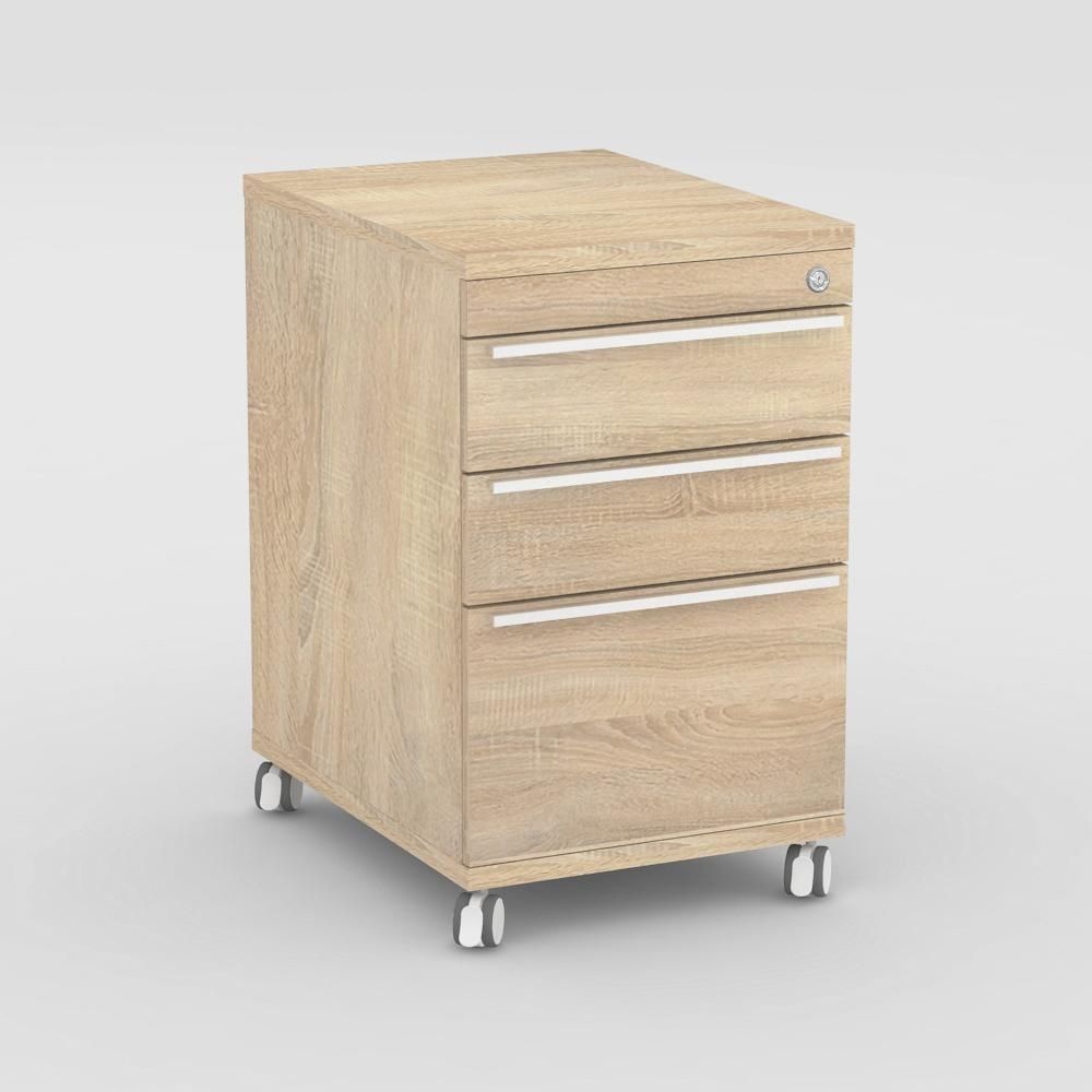 REA PLAY - kontejner KN-1