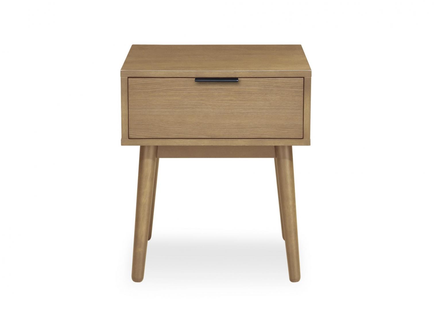Noční stolek CASSINA