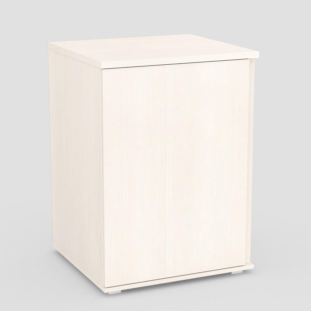 Skříňka REA AMY 27/90