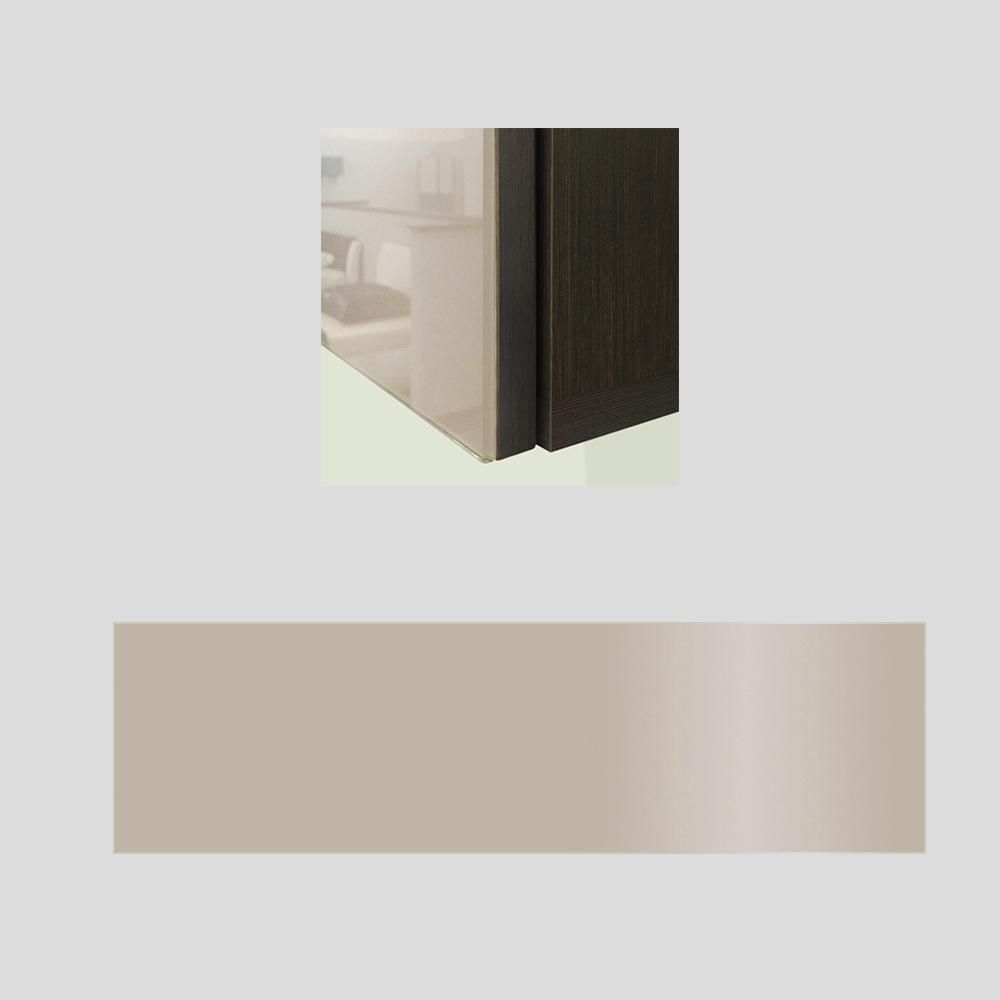 TV komoda REA REBECCA 2 2K + 2D/ P