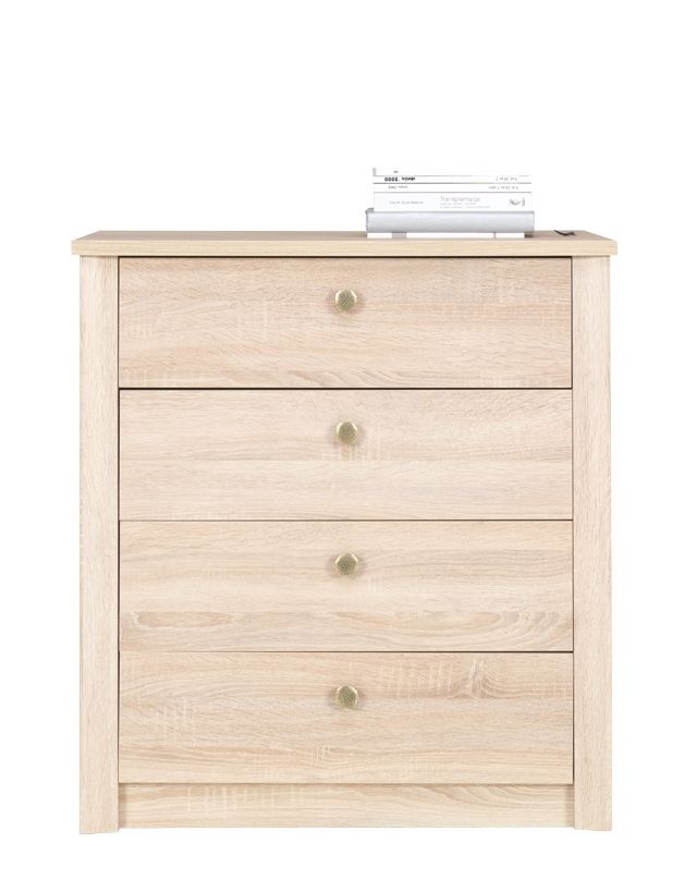 Obývací stěna Finezia III