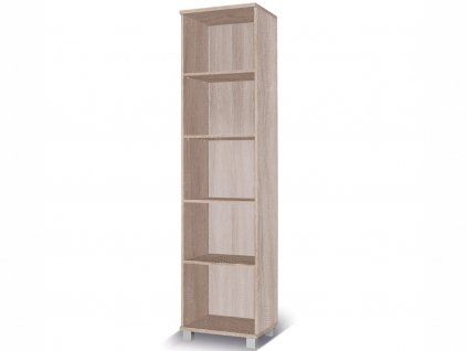 Dětský pokoj MAT I