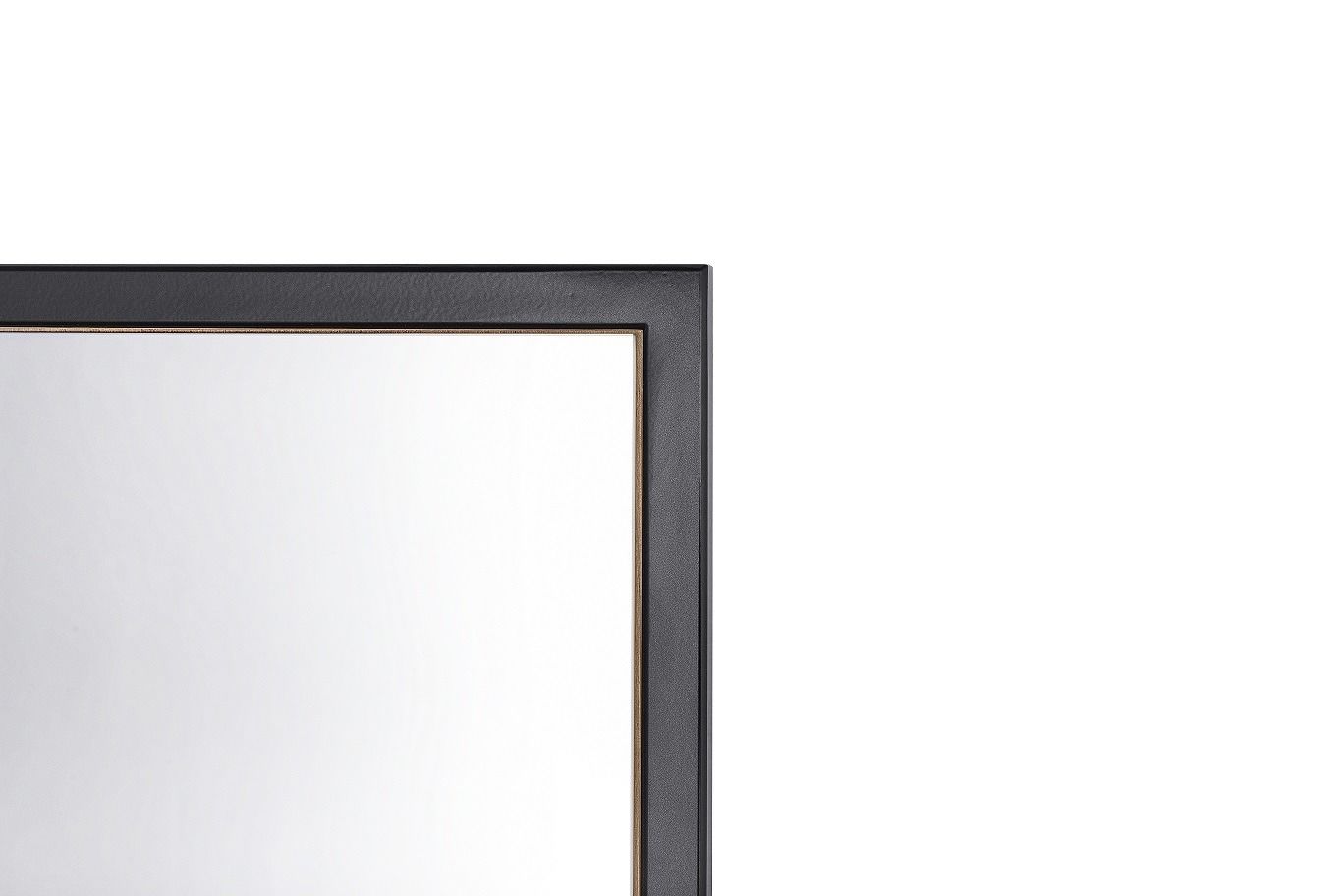 Koupelnové zrcadlo BROKLIN 840 - 60