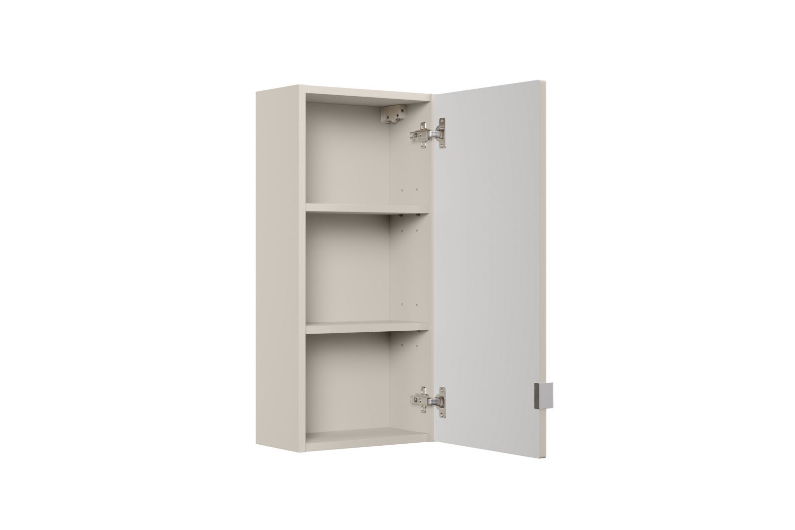 Koupelnová sestava BELA KAŠMÍR 210