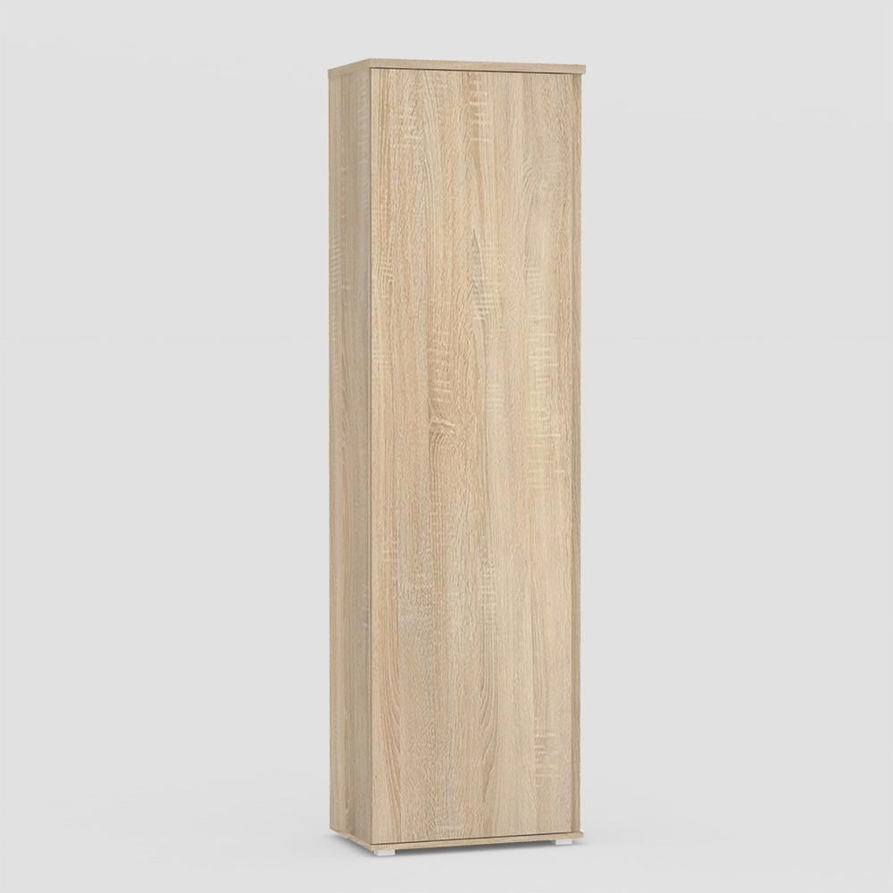 Skříňka REA AMY 29/225