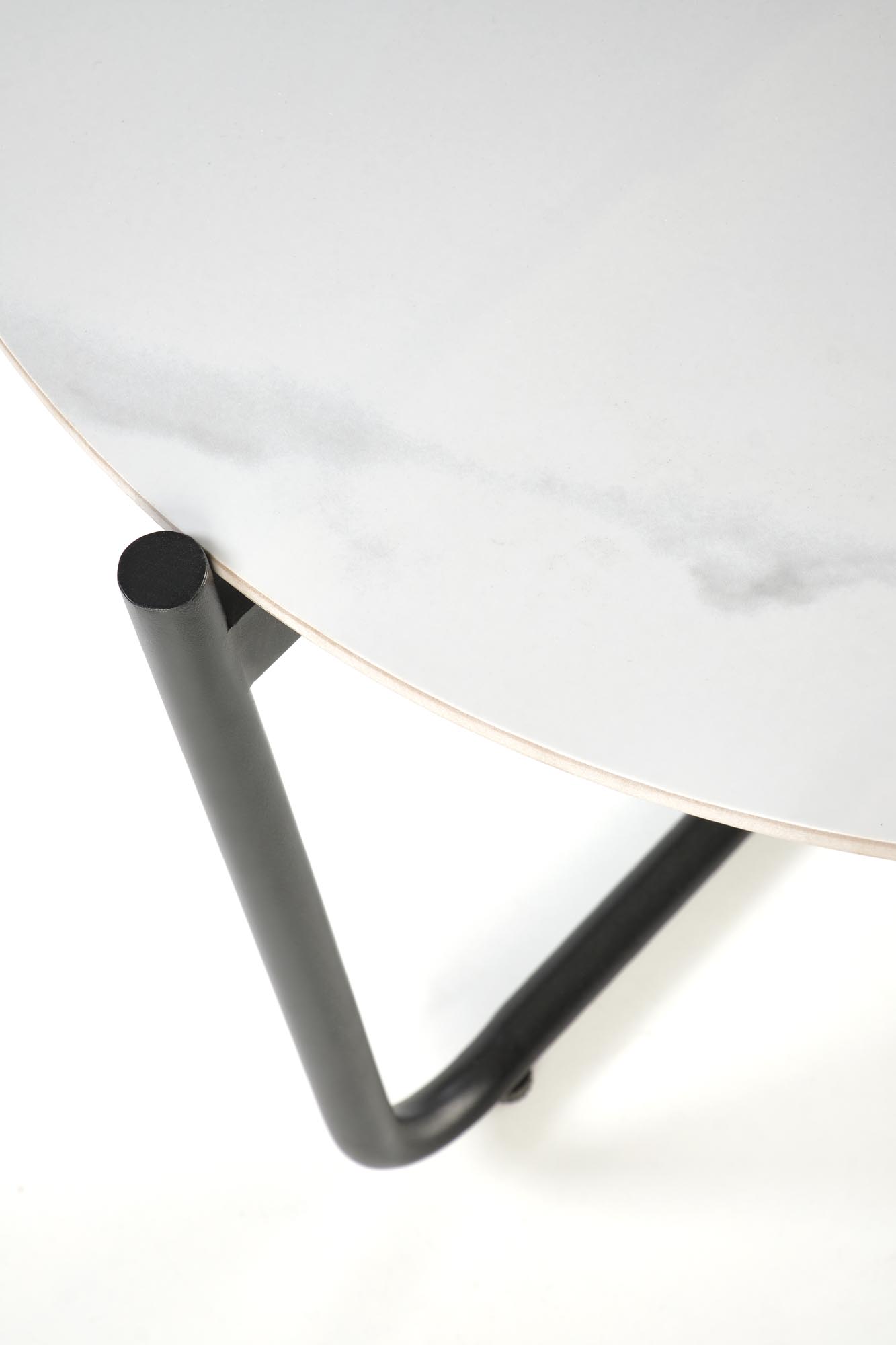 Konferenční stolek ACUNA S