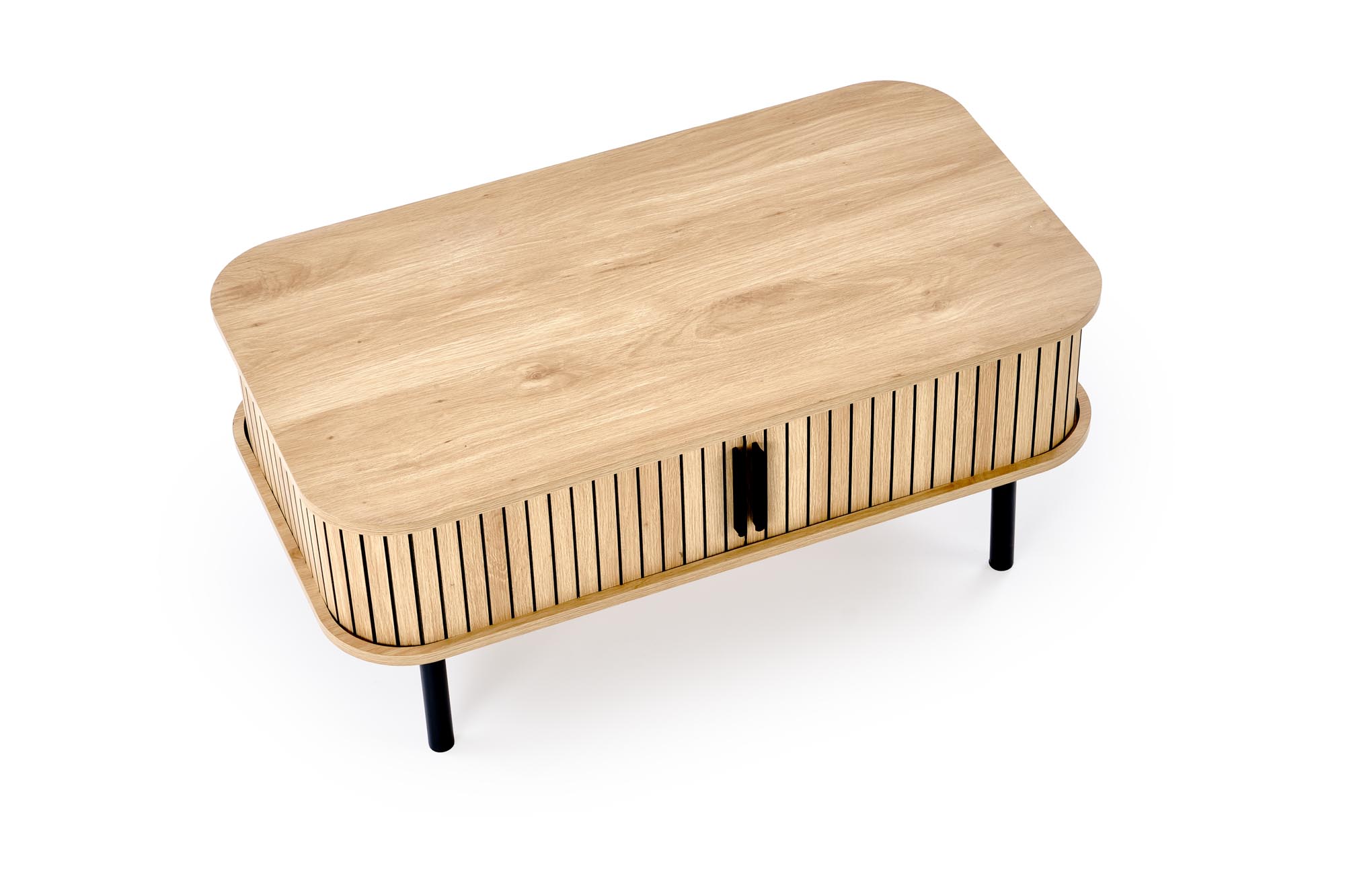 Konfenční stolek ANGELINA