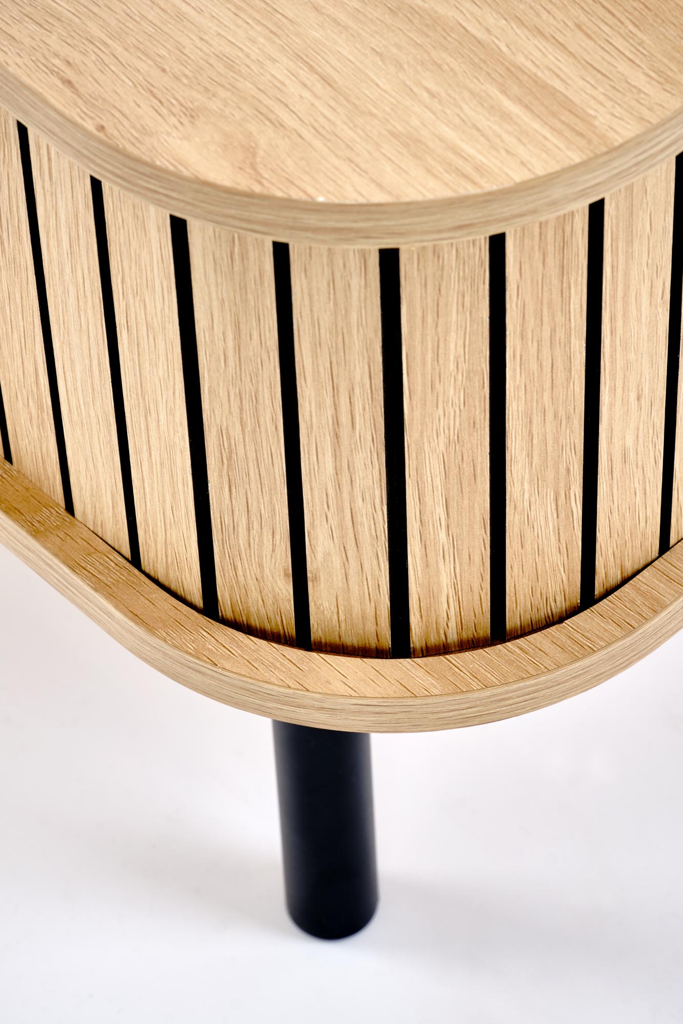 Konfenční stolek ANGELINA