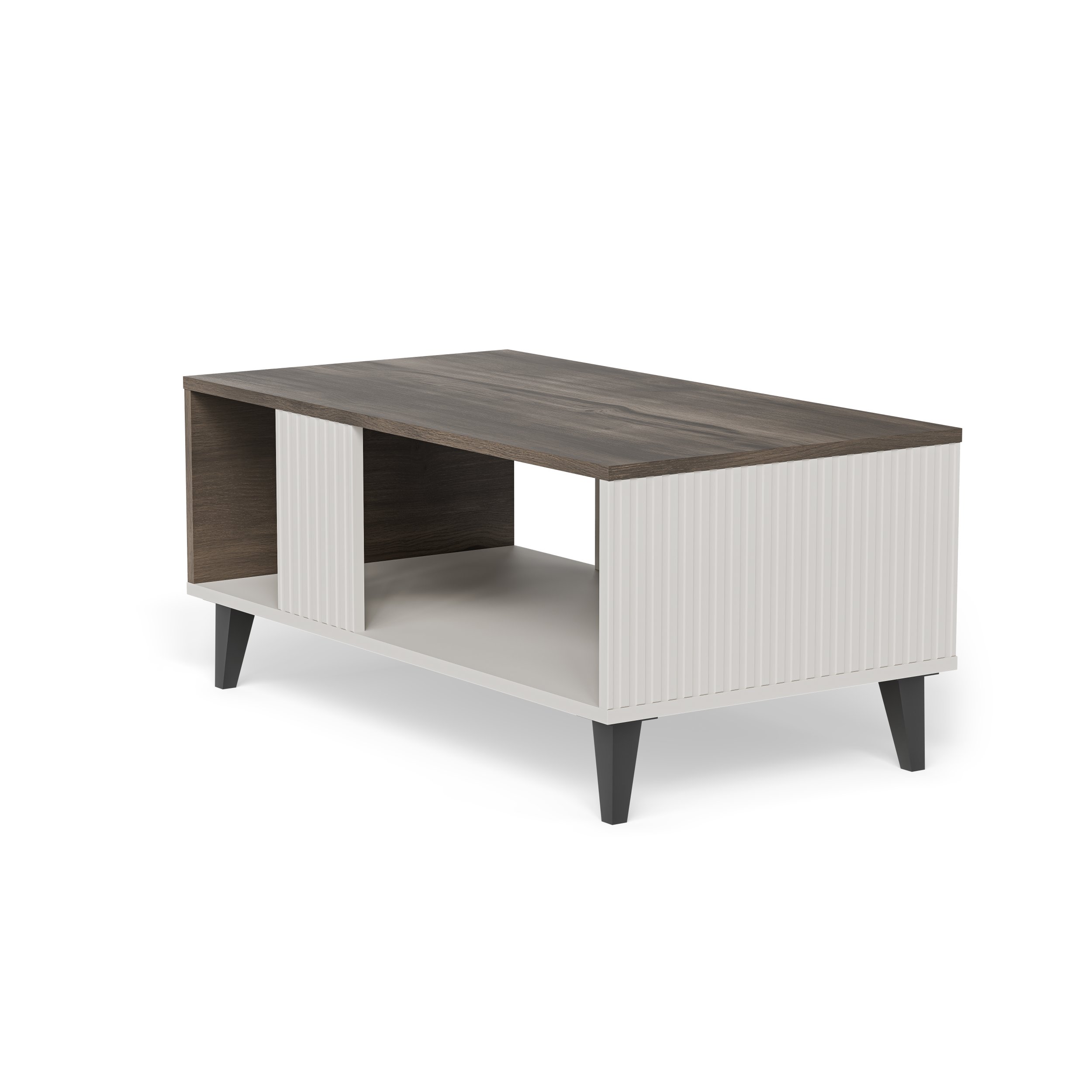 Konferenční stolek RANDOM 2 LAW-1