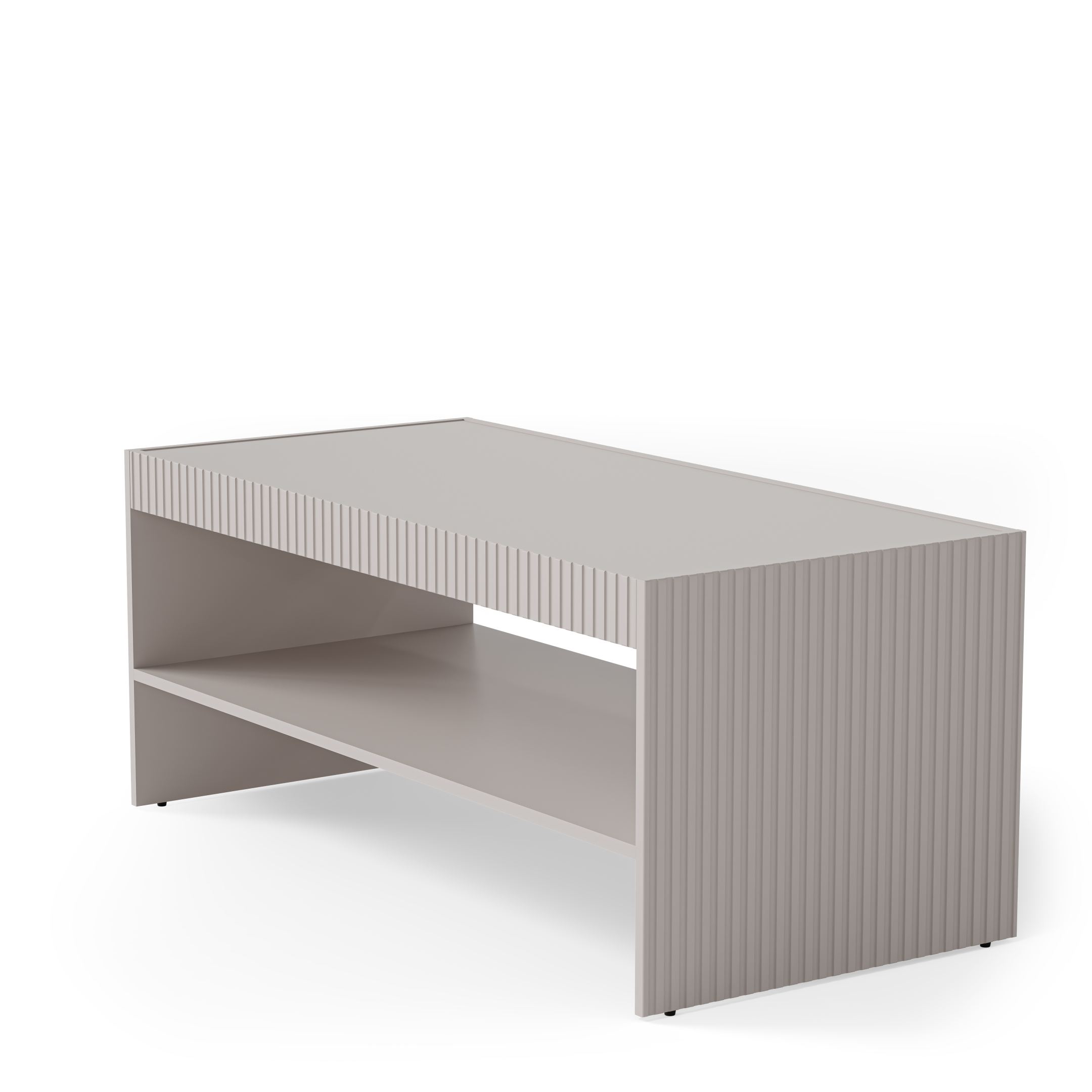 Konferenční stolek PAXOS LAW-1