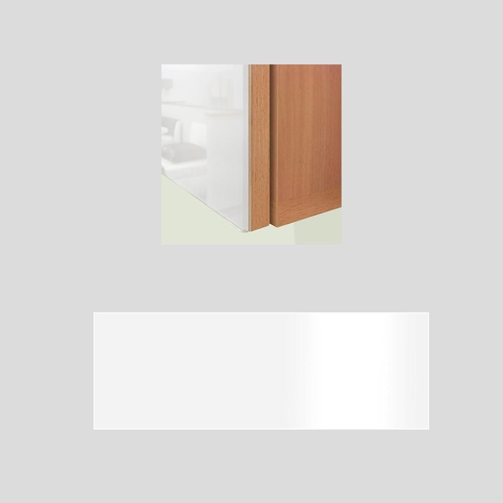 TV komoda REA REBECCA 1 1K + 1D/ P