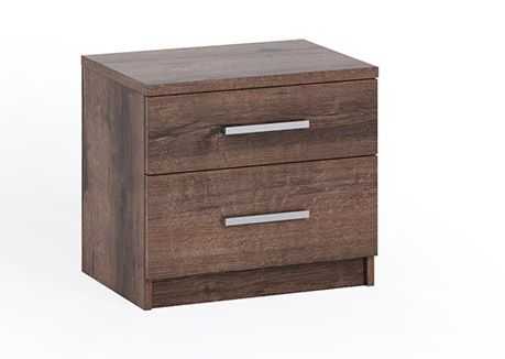 Noční stolek BONNO