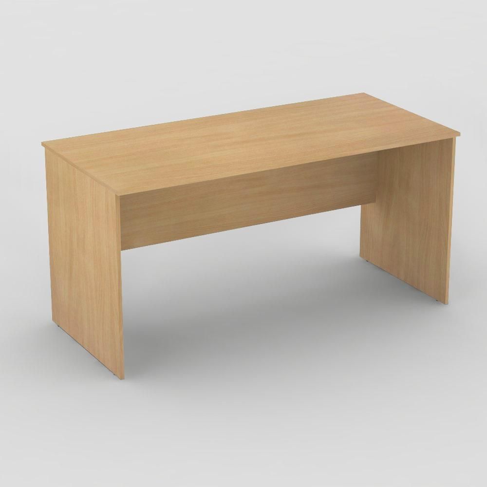 REA OFFICE Kancelářský stůl 60