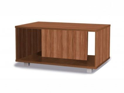 Dětský pokoj MAT IV