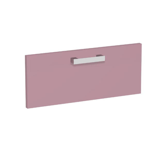 Komoda REA OTTAWA UP 5 K