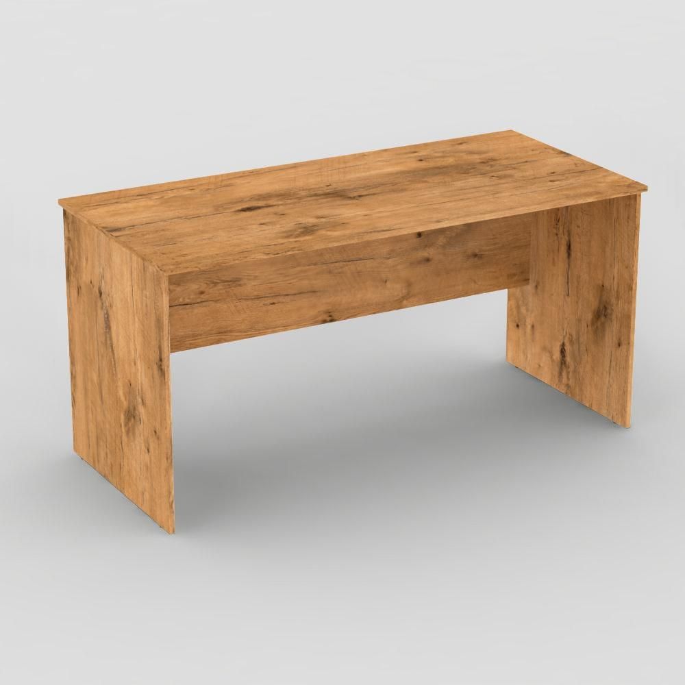 REA OFFICE Kancelářský stůl 60