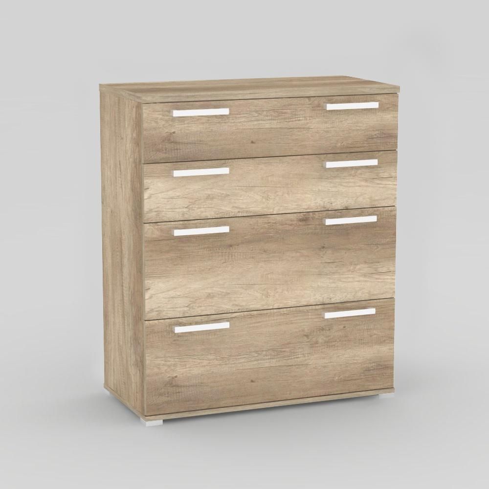 Komoda REA OTTAWA UP 2