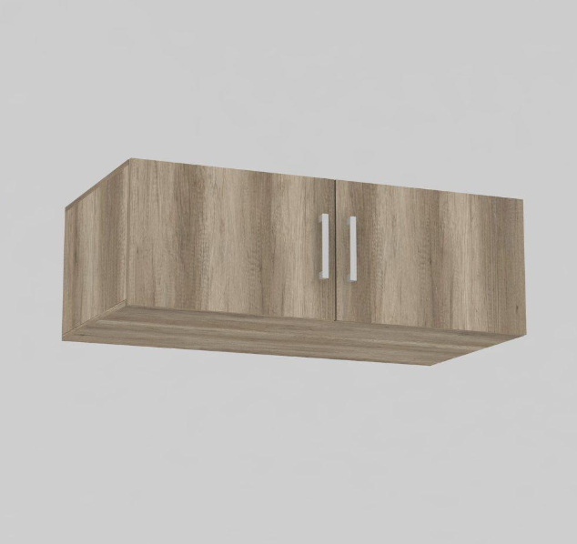 Šatní skříň REA CATANIA 2